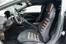 Ferrari Roma STANDARD
