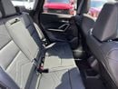 BMW X1 xDrive 28i Sports NEW