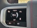 Nissan Patrol LE PLATINUM TURBO || 3.5L PETROL V6 4WD | FULL OPTION (CODE # NPLEP)