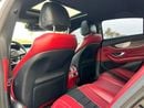 Mercedes Benz CLS450 4MATIC Mercedes-Benz CLS 450 2019 GCC specs