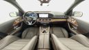 Mercedes Benz GLE450 PREMIUM | Guaranteed Warranty | 0 Down Payment