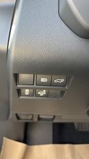 Toyota Land Cruiser VXR