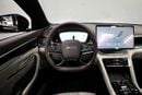 BYD Song Plus FWD BYD Song Plus DM-i Brand New - Hybrid SUV