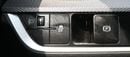 Kia Sportage EX
