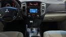 Mitsubishi Pajero GLS HIGHLINE 2020 | AED 958/Month | 0 DP | 30 Day Return | Warranty
