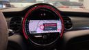 Mini John Cooper Works STANDARD | Guaranteed Warranty | 0 Down Payment