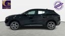 Alfa Romeo Tonale TI | 2024 | Alfa Weekend | 18-21 Sep | Gargash Warranty & Service | Free insurance | Finance from 0.99%