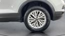 Volkswagen T-ROC LIFE | Guaranteed Warranty | 0 Down Payment