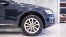 Audi Q5 40 TFSI QUATTRO