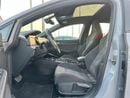 فولكس واجن جولف GTI