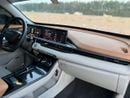 Exeed LX COMFORT
