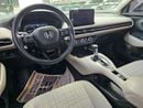 Honda ZR-V LX HONDA ZR-V EX 1.5L