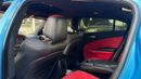Dodge Charger R/T SCATPACK