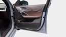 بي أم دبليو X2 XDRIVE20I M SPORT بريميوم | شامل الضمان | 0 دفعة أولى