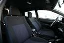 Toyota Yaris YARIS 1.3 HB AT 2025