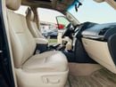 Toyota Prado TX-L Toyota Prado 2022 V6 full option 4.0L petrol black color