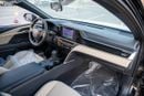 Toyota Camry LE 2.5L E 2026 MODEL GCC SPECS
