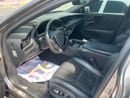 Lexus LS500 PLATINUM Lexus LS500, Korean import, full option, excellent condition