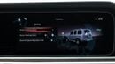 Mercedes Benz G63 AMG STANDARD 2027 V8 4.0L Biturbo EQ Boost AMG GCC 0Km With 2 Years Unlimited Mileage Warranty