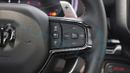 RAM 1500 RHO HURRICANE H.O 3.0TT 2026 GCC With 5 Years Or 200,000 Km Warranty