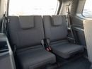 Toyota Prado ALL ROUNDER G 2.4 Petrol