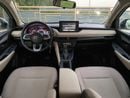 Toyota Yaris E