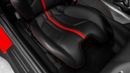 Ferrari F12 TDF - 2016 - GCC - Under Dealer warranty and Service Contract