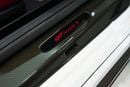 Porsche 911 TURBO S TECHART GTstreet R , 77 of 87 Custom Edition, GCC Specs!!