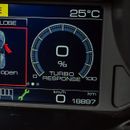 فيراري 488 سبايدر ستاندارد
