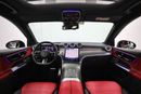 Mercedes Benz GLC200 PREMIUM PLUS