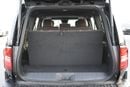 Toyota Prado ADVENTURE 2.4L With Head up display full option