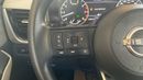 Nissan X Trail S | Guaranteed Warranty | 0 Down Payment