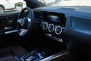 Mercedes Benz EQA 260 2025!! FULLY ELECTRIC CAR!! FIVE YEARS WARRANTY!! THREE YEARS SERVICE CONTRACT