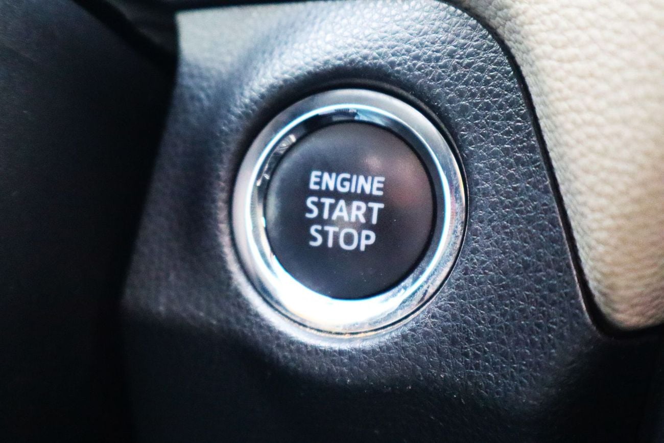 Toyota RAV4 ADVENTURE
