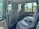 Toyota Land Cruiser 70 LC76 LX