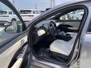 بي واي دي كين بلاس STANDARD DM-I 128KM Active Type | For export