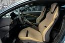 Ferrari Roma STANDARD