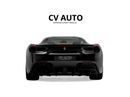 Ferrari 488 GTB STANDARD GCC Spec