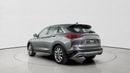 Infiniti QX50 LUXE | Guaranteed Warranty | 0 Down Payment