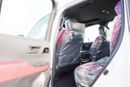 Toyota Land Cruiser VXR TOYOTA Land Cruiser 3.5 HEV GCC 2026 Full option