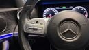 مرسيدس بنز E 350 ستاندارد | شامل الضمان | 0 دفعة أولى