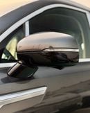 Kia Sorento FULL 2.5L - 2026 MODEL - GCC Specs