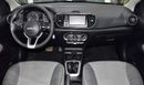 Kia Pegas EXCELLENT DEAL for our KIA Pegas ( 2022 Model ) in Blue Color GCC Specs