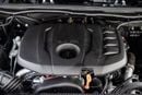 BAIC BJ40 Honor BAIC BJ40C 2026 GCC | Agency Warranty