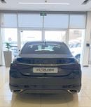 Lexus ES350 F SPORT