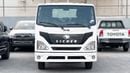 ايشر PRO 2065 Eicher Pro 2065XP (D) E DSD PTO 14FT HB DW PRM MT-E4