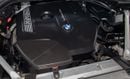 BMW X4 XDRIVE 30I M SPORT PACK 0% Down Payment Available • Full Service History • GCC