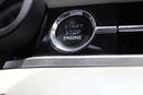 Mitsubishi Outlander GLX MIDLINE ACCIDENTS FREE - GCC SPECS - ORIGINAL PAINT - EXCELLENT CONDITION INSIDE OUT