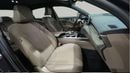 Kia K8 LX 2023 | AED 1246/Month | 0 DP | 30 Day Return | Warranty