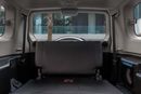 Mitsubishi Pajero GLS Pajero GLS | 1,469 P.M | 0% Downpayment | Service History